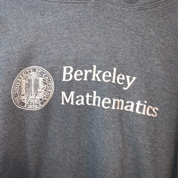 little hippie little hood